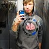 Jake M.