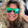 Rose Ann C.